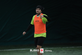 <a href="https://st.getinfootball.com/albums/1099984/698fd3d12c194_1920.jpg" target="_blank">Download original</a>