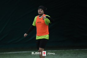 <a href="https://st.getinfootball.com/albums/1099984/698fd3d12c194_1920.jpg" target="_blank">Download original</a>