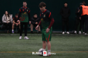 <a href="https://st.getinfootball.com/albums/1099984/698fd3d457aa2_1920.jpg" target="_blank">Download original</a>