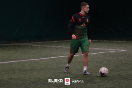 <a href="https://st.getinfootball.com/albums/1099984/698fd3d72c577_1920.jpg" target="_blank">Download original</a>