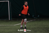 <a href="https://st.getinfootball.com/albums/1099984/698fd3da142fb_1920.jpg" target="_blank">Download original</a>