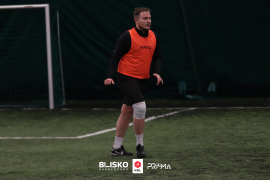 <a href="https://st.getinfootball.com/albums/1099984/698fd3da142fb_1920.jpg" target="_blank">Download original</a>