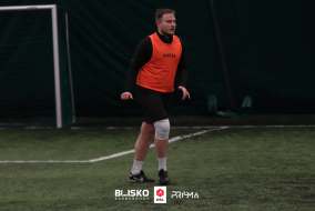 <a href="https://st.getinfootball.com/albums/1099984/698fd3da142fb_1920.jpg" target="_blank">Download original</a>