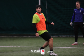 <a href="https://st.getinfootball.com/albums/1099984/698fd3dd18aa4_1920.jpg" target="_blank">Download original</a>
