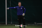 <a href="https://st.getinfootball.com/albums/1099984/698fd3e014b26_1920.jpg" target="_blank">Download original</a>