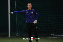 <a href="https://st.getinfootball.com/albums/1099984/698fd3e014b26_1920.jpg" target="_blank">Download original</a>