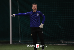 <a href="https://st.getinfootball.com/albums/1099984/698fd3e014b26_1920.jpg" target="_blank">Download original</a>