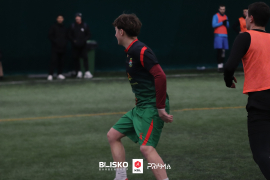 <a href="https://st.getinfootball.com/albums/1099984/698fd3e310f77_1920.jpg" target="_blank">Download original</a>