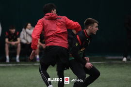 <a href="https://st.getinfootball.com/albums/1099984/698fd3e63e1d6_1920.jpg" target="_blank">Download original</a>