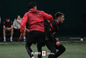 <a href="https://st.getinfootball.com/albums/1099984/698fd3e63e1d6_1920.jpg" target="_blank">Download original</a>