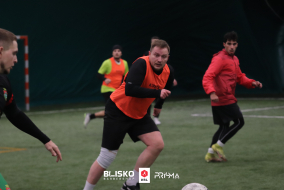 <a href="https://st.getinfootball.com/albums/1099984/698fd3e945ce8_1920.jpg" target="_blank">Download original</a>