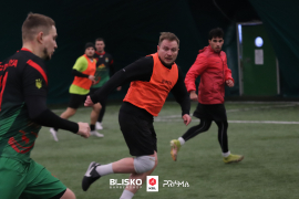 <a href="https://st.getinfootball.com/albums/1099984/698fd3ec43ad5_1920.jpg" target="_blank">Download original</a>