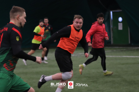 <a href="https://st.getinfootball.com/albums/1099984/698fd3ec43ad5_1920.jpg" target="_blank">Download original</a>