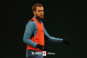 <a href="https://st.getinfootball.com/albums/1099984/698fd3ef188df_1920.jpg" target="_blank">Download original</a>