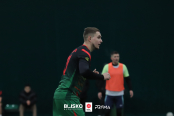 <a href="https://st.getinfootball.com/albums/1099984/698fd3f21dc2d_1920.jpg" target="_blank">Download original</a>