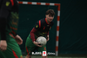 <a href="https://st.getinfootball.com/albums/1099984/698fd3f5387ab_1920.jpg" target="_blank">Download original</a>