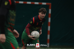 <a href="https://st.getinfootball.com/albums/1099984/698fd3f5387ab_1920.jpg" target="_blank">Download original</a>