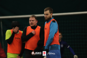 <a href="https://st.getinfootball.com/albums/1099984/698fd3f824859_1920.jpg" target="_blank">Download original</a>