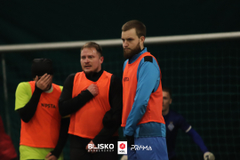 <a href="https://st.getinfootball.com/albums/1099984/698fd3f824859_1920.jpg" target="_blank">Download original</a>