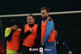 <a href="https://st.getinfootball.com/albums/1099984/698fd3f824859_1920.jpg" target="_blank">Download original</a>