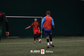 <a href="https://st.getinfootball.com/albums/1099984/698fd3fb189bb_1920.jpg" target="_blank">Download original</a>