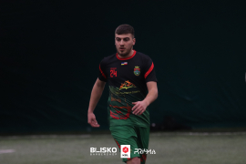 <a href="https://st.getinfootball.com/albums/1099984/698fd3fe09482_1920.jpg" target="_blank">Download original</a>