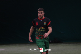<a href="https://st.getinfootball.com/albums/1099984/698fd3fe09482_1920.jpg" target="_blank">Download original</a>