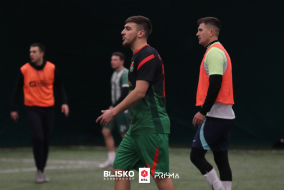 <a href="https://st.getinfootball.com/albums/1099984/698fd40118964_1920.jpg" target="_blank">Download original</a>