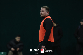 <a href="https://st.getinfootball.com/albums/1099984/698fd404001f5_1920.jpg" target="_blank">Download original</a>
