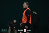 <a href="https://st.getinfootball.com/albums/1099984/698fd40723722_1920.jpg" target="_blank">Download original</a>