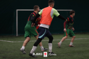 <a href="https://st.getinfootball.com/albums/1099984/698fd40a208f2_1920.jpg" target="_blank">Download original</a>