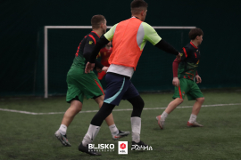 <a href="https://st.getinfootball.com/albums/1099984/698fd40a208f2_1920.jpg" target="_blank">Download original</a>