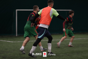 <a href="https://st.getinfootball.com/albums/1099984/698fd40a208f2_1920.jpg" target="_blank">Download original</a>