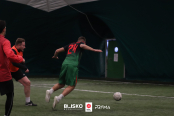 <a href="https://st.getinfootball.com/albums/1099984/698fd40d1cf58_1920.jpg" target="_blank">Download original</a>