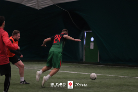 <a href="https://st.getinfootball.com/albums/1099984/698fd40d1cf58_1920.jpg" target="_blank">Download original</a>