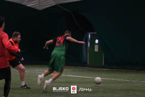 <a href="https://st.getinfootball.com/albums/1099984/698fd40d1cf58_1920.jpg" target="_blank">Download original</a>