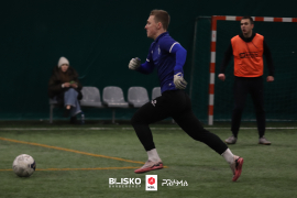 <a href="https://st.getinfootball.com/albums/1099984/698fd41063ed0_1920.jpg" target="_blank">Download original</a>