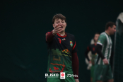 <a href="https://st.getinfootball.com/albums/1099984/698fd41308cc1_1920.jpg" target="_blank">Download original</a>