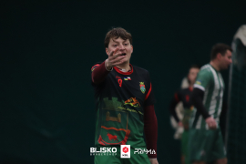 <a href="https://st.getinfootball.com/albums/1099984/698fd41308cc1_1920.jpg" target="_blank">Download original</a>