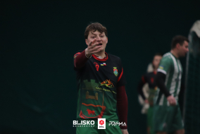 <a href="https://st.getinfootball.com/albums/1099984/698fd41308cc1_1920.jpg" target="_blank">Download original</a>