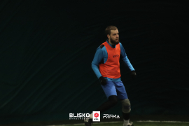 <a href="https://st.getinfootball.com/albums/1099984/698fd4160d2ba_1920.jpg" target="_blank">Download original</a>