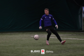 <a href="https://st.getinfootball.com/albums/1099984/698fd41a252e8_1920.jpg" target="_blank">Download original</a>