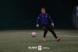 <a href="https://st.getinfootball.com/albums/1099984/698fd41a252e8_1920.jpg" target="_blank">Download original</a>
