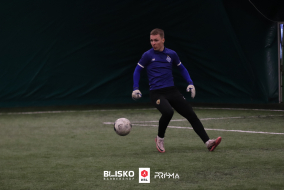 <a href="https://st.getinfootball.com/albums/1099984/698fd41a252e8_1920.jpg" target="_blank">Download original</a>