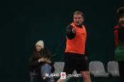 <a href="https://st.getinfootball.com/albums/1099984/698fd41dc6a87_1920.jpg" target="_blank">Download original</a>
