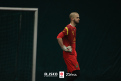 <a href="https://st.getinfootball.com/albums/1099984/698fd421047ef_1920.jpg" target="_blank">Download original</a>