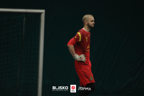 <a href="https://st.getinfootball.com/albums/1099984/698fd421047ef_1920.jpg" target="_blank">Download original</a>