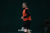 <a href="https://st.getinfootball.com/albums/1099984/698fd42507e84_1920.jpg" target="_blank">Download original</a>