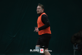 <a href="https://st.getinfootball.com/albums/1099984/698fd42507e84_1920.jpg" target="_blank">Download original</a>