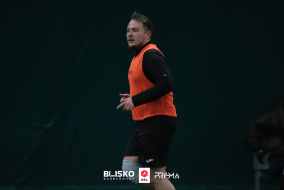 <a href="https://st.getinfootball.com/albums/1099984/698fd42507e84_1920.jpg" target="_blank">Download original</a>